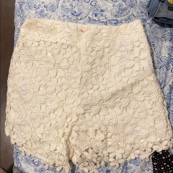 Short - Picture 1 of 1